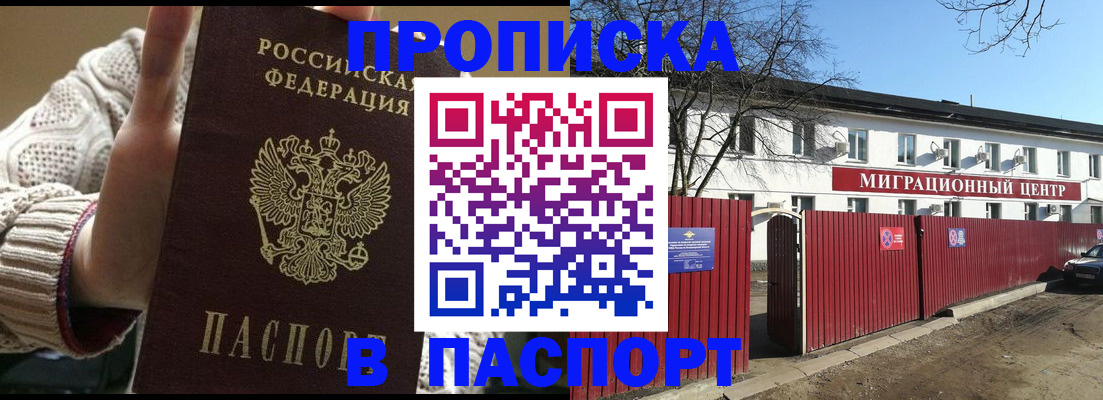 временная регистрация поиск в Мурманской области